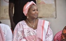Guinée-Bissau: près de 5 millions d’euros saisis à Lisbonne dans un jet lié à l’entourage présidentiel