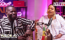 Diodio Glow Skin: Comment elle s’est faite toute seule ! Son histoire inspirante face à Pape Cheikh