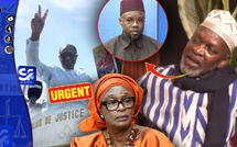 Retour triomphal de Badara Gadiaga : Abdou Khadre Gaye révèle ce que personne n’avait osé dire !