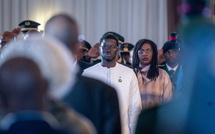 CEDEAO : le Sénégal désigné pour présider la Commission sur la période 2026-2030