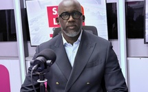 Polémique politique : Fadilou Keïta défend Ousmane Sonko et tance Arona Coumba Ndofféne Diouf