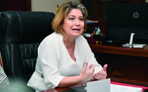 Thiaroye 44: la France clarifie la déclassification des archives et l’absence de deux documents clés