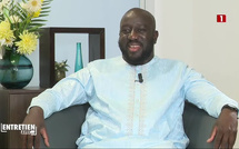 Crise dans la presse : Suite au désaveu de la Cour suprême, l'APPEL dénonce de nouvelles irrégularités du MCTN et annonce une action en justice