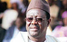 Affaire Farba Ngom: Mbaye Ndiaye dénonce une « condamnation à mort »