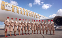 Le pass Asie d’Emirates : votre clé pour explorer plusieurs villes d’Asie du Sud-Est en un seul voyage