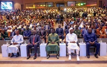 Diaspora sénégalaise : l’État consacre une journée nationale pour reconnaître un pilier de la Nation