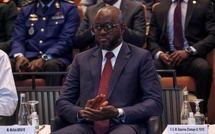 Journée nationale de la Diaspora : El Malick Ndiaye salue une force essentielle de la Nation