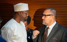Centenaire de Frantz Fanon: Ousmane Sonko appelle à accomplir l’héritage fanonien