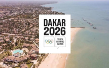 Dakar est-elle encore prête à accueillir les Jeux ? ( Par Idrissa Fall CISSÉ )