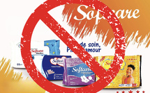 ARP: les inspecteurs clarifient le communiqué sur Softcare SN Company Limited