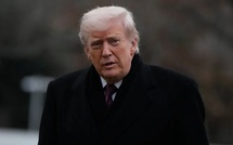 Donald Trump exige le remboursement des actifs pétroliers américains et durcit la pression sur le Venezuela