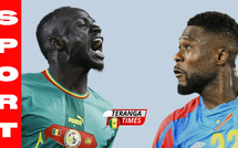 CAN 2025: les Lions du Sénégal entrent dans le tempo avant le choc face au Botswana