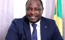 Diaspora sénégalaise: un programme structuré pour passer des discours aux résultats