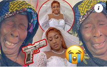 Drame à Yeumbeul: une femme abattue par son mari «Balle lako door si bopp…»
