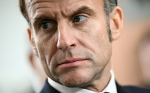 France : le gouvernement adopte une loi budgétaire spéciale en attendant le budget 2026