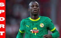 Chelsea envisage de se séparer de Nicolas Jackson : quel avenir pour l’attaquant sénégalais ?