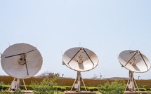 Orange lance l’Internet par satellite et renforce la souveraineté numérique du Sénégal
