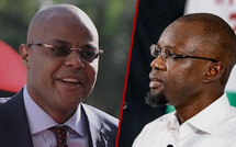 Affaire Sonko–Niang: le Premier ministre saisit la justice pour la révision de sa condamnation