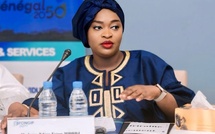 FONGIP 2024-2025 : des résultats records sous l’impulsion de Ndèye Fatou Mbodj