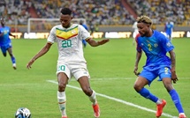 CAN 2025 : la RDC démarre par une victoire et se projette déjà vers le choc contre le Sénégal