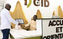 Foncier: la DGID engage une digitalisation totale des procédures pour restaurer la confiance
