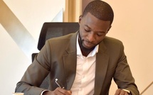 FOGECA 2025: le groupe sénégalais MIR Holding distingué à Dubaï pour l’excellence de ses filiales