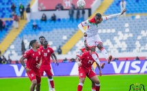 CAN 2025: le Burkina Faso arrache une victoire renversante face à la Guinée équatoriale