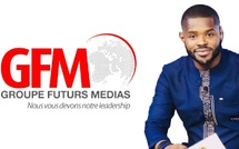 TFM annonce le retour officiel de Pape Cheikh DIALLO à l’antenne