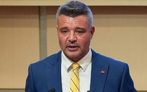 Turquie : le président du Fenerbahçe, Sadettin Saran, arrêté pour suspicion de consommation de drogues