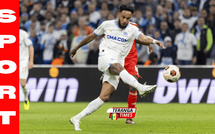 CAN 2025 : l’OM en colère après la gestion d’Aubameyang avec le Gabon