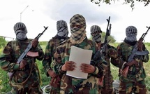 Zamfara : les bandits imposent une rançon de 8 millions de nairas à un village suite à la mort d’un chef criminel