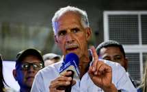 Honduras : Nasry Asfura, homme d’affaires conservateur et nouvel allié de Donald Trump, élu président