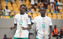CAN 2025 : clap de fin pour la première journée, place à la deuxième