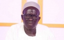 Nécrologie : Birahim Ndiaye, ancienne icône de la lutte sénégalaise, s’est éteint