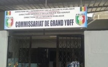 Cambriolages à Dakar : la cavale de « Ben » stoppée net après plus de 24 millions de FCFA dérobés