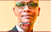 Senghor, l’art de l’équilibre et ses fractures (par Sidy Diop)
