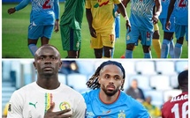 CAN 2025: Sénégal et RD Congo se disputent une qualification directe en huitièmes