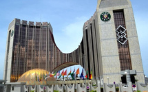 Banque d’investissement et de développement de la Cedeao: Plus de 101 millions de dollars approuvés pour des projets en Guinée et en Sierra Leone