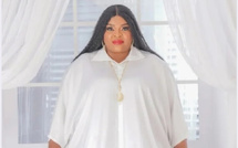 Nollywood endeuillé : l’actrice et productrice Allwell Ademola s’éteint à 43 ans