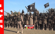 Nigeria: 438 combattants de Boko Haram et ISWAP neutralisés en sept mois, annonce l’armée