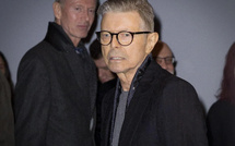 David Bowie: les derniers mois d’une icône révélés dans « Lazarus »