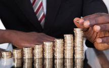Croissance économique du Sénégal au T3 2025 : un PIB en hausse et une diversification confirmée