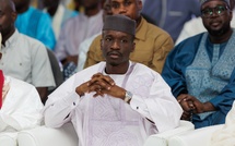 Journées culturelles islamiques : Dakar célèbre Cheikh Ahmed Tidiane
