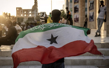 Israël reconnaît officiellement le Somaliland: un moment historique pour la république autoproclamée