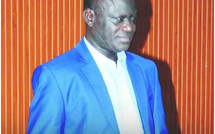 Fédération sénégalaise de lutte: Bira Sène élu président et ouvre une nouvelle ère