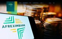 Le Ministère des Finances du Ghana et Afreximbank annoncent la résolution avec succès d'une facilité de 750 millions de dollars US