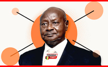 Ouganda: Les soutiens-clés de Yoweri Museveni dans sa quête d'un nouveau mandat