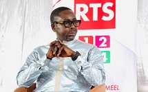 Crise sociale à la RTS : les syndicats accusent Pape Alé Niang de dérives managériales