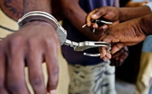 Tambacounda : 12 ans de réclusion criminelle pour le meurtre de Mouhamadou Bâ à Samba Diarry