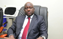 OFNAC : Serigne Bassirou Gueye dresse un bilan de rigueur et passe le témoin après trois ans de mandat